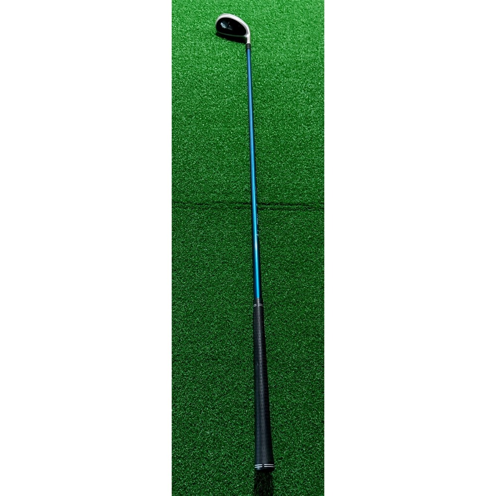 Adams Golf Idea Pro Tour Prototype 3 Iron Hybrid 20 Deg Aldila VS Proto 80-S